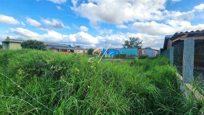 Terreno, 300 m² - Foto 1