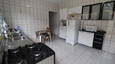 Casa, 2 quartos, 97 m² - Foto 5