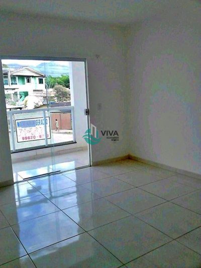Casa, 2 quartos, 180 m² - Foto 4