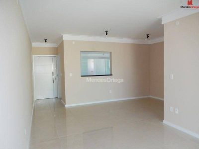Apartamento, 3 quartos, 102 m² - Foto 5