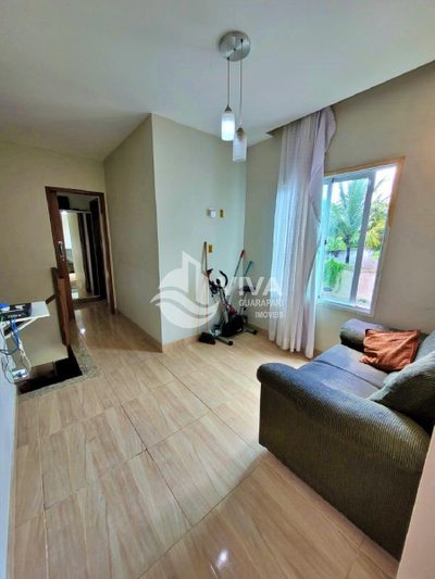 Apartamento, 3 quartos, 250 m² - Foto 4