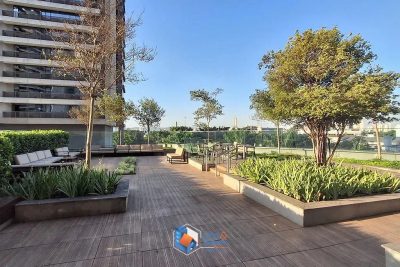 Sala-Conjunto, 69 m² - Foto 4