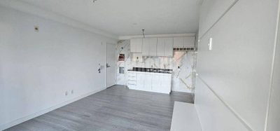 Apartamento, 1 quarto, 50 m² - Foto 5