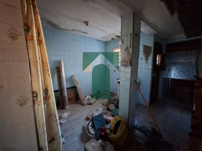 Terreno, 100 m² - Foto 4