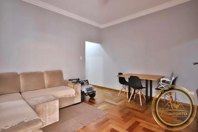 Casa, 3 quartos, 134 m² - Foto 3