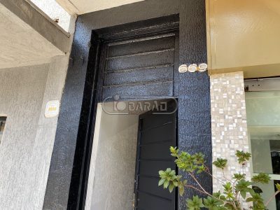Sala-Conjunto, 25 m² - Foto 1