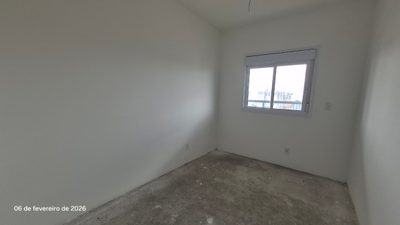 Apartamento, 2 quartos, 69 m² - Foto 4