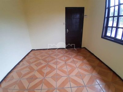 Casa, 3 quartos, 80 m² - Foto 4