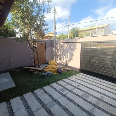 Casa, 2 quartos, 120 m² - Foto 4