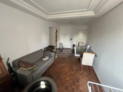 Apartamento, 2 quartos, 81 m² - Foto 2