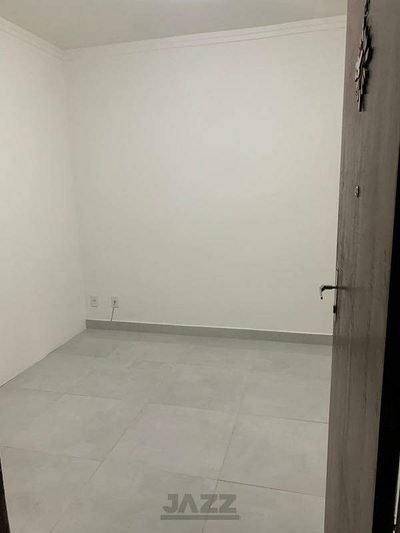 Apartamento, 1 quarto, 40 m² - Foto 1