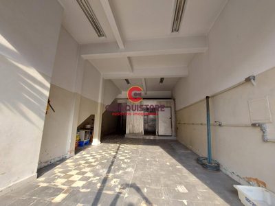 Sala-Conjunto, 90 m² - Foto 3