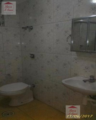 Kitnet-Studio, 40 m² - Foto 3
