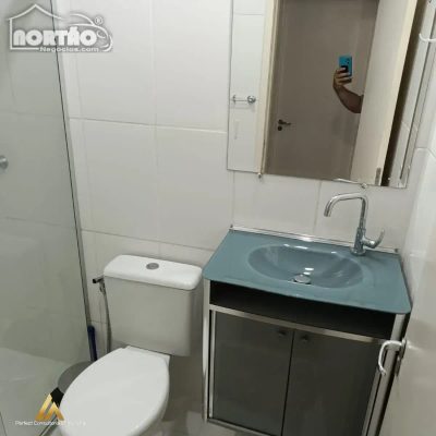 Casa, 3 quartos, 110 m² - Foto 2