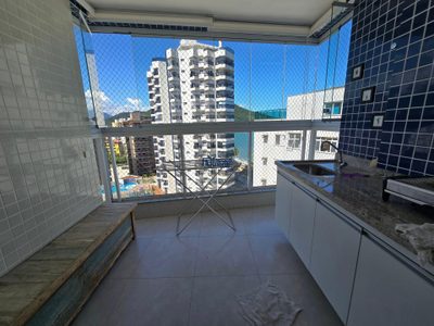 Apartamento, 2 quartos, 73 m² - Foto 5