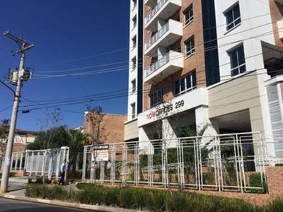 Imóvel Comercial, 32 m² - Foto 5