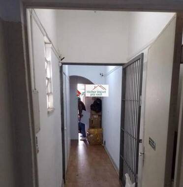 Apartamento, 1 quarto - Foto 3