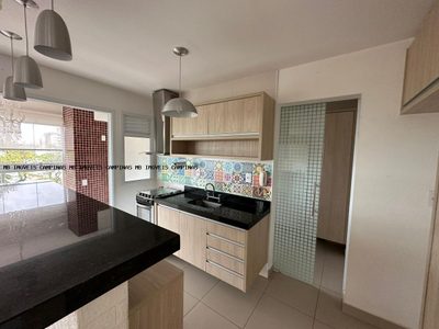 Apartamento, 3 quartos, 96 m² - Foto 5