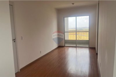 Apartamento, 2 quartos, 54 m² - Foto 5