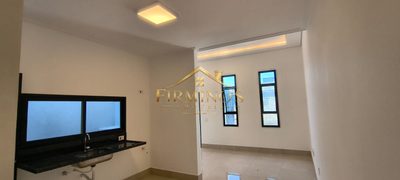 Casa, 2 quartos, 100 m² - Foto 5