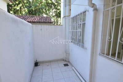 Apartamento, 3 quartos, 79 m² - Foto 1