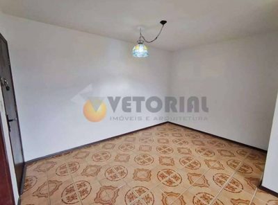 Apartamento, 2 quartos, 88 m² - Foto 3