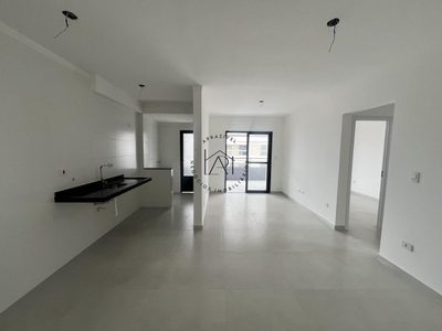 Apartamento, 2 quartos, 87 m² - Foto 3