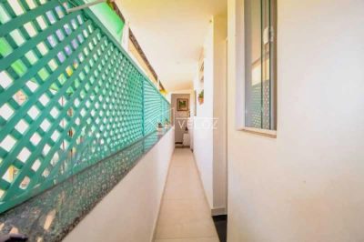 Apartamento, 3 quartos, 75 m² - Foto 1