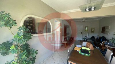 Cobertura, 2 quartos, 89 m² - Foto 4