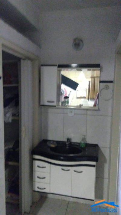 Casa, 3 quartos, 177 m² - Foto 2