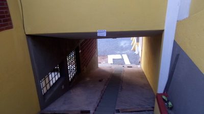 Terreno, 350 m² - Foto 4