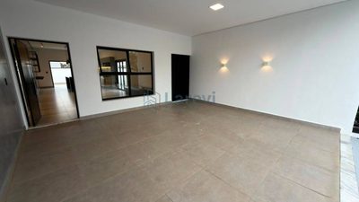 Casa de Condomínio, 2 quartos - Foto 2