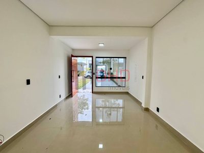 Casa de Condomínio, 2 quartos - Foto 3