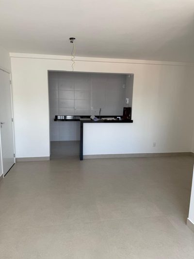 Apartamento, 3 quartos, 80 m² - Foto 4
