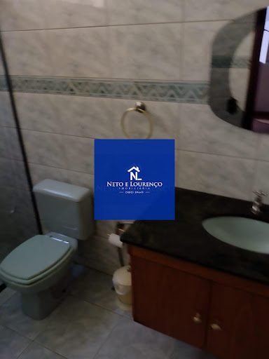 Casa, 3 quartos, 144 m² - Foto 5