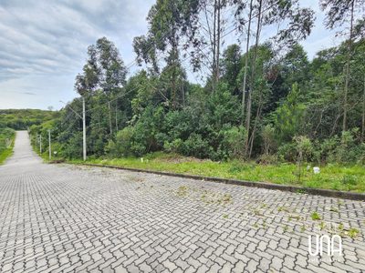 Terreno, 360 m² - Foto 2
