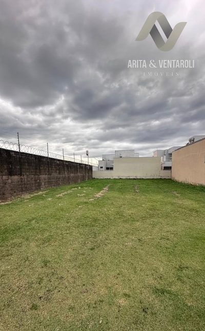 Terreno, 323 m² - Foto 2