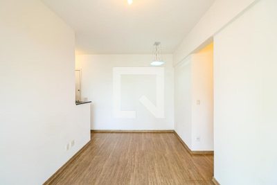 Apartamento, 2 quartos, 51 m² - Foto 4