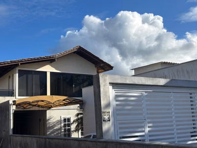 Prédio Inteiro, 260 m² - Foto 3