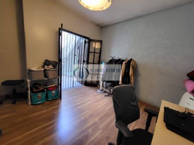 Casa, 3 quartos, 203 m² - Foto 4