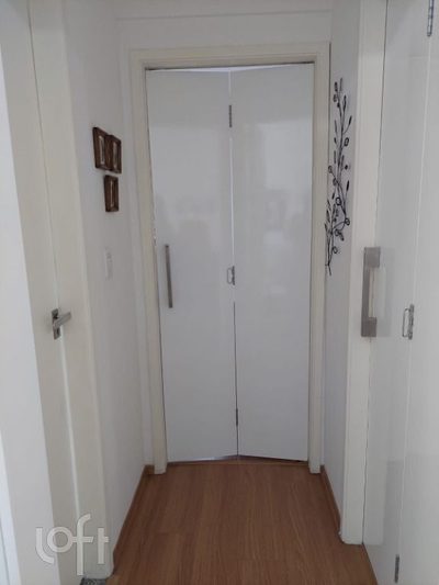 Apartamento, 2 quartos, 63 m² - Foto 4