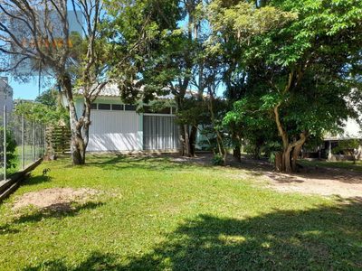 Casa, 2 quartos, 119 m² - Foto 1