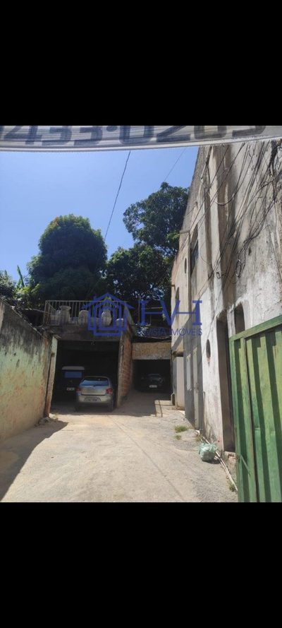 Casa Comercial - Foto 5