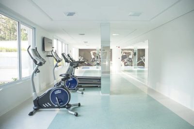 Cobertura, 2 quartos, 117 m² - Foto 3