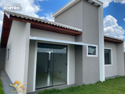 Casa, 2 quartos, 63 m² - Foto 5