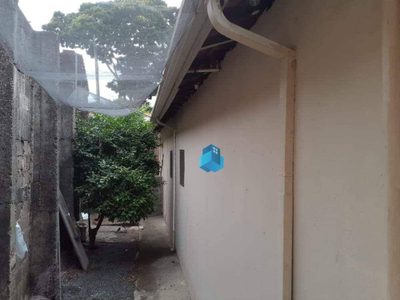 Casa, 3 quartos, 120 m² - Foto 4