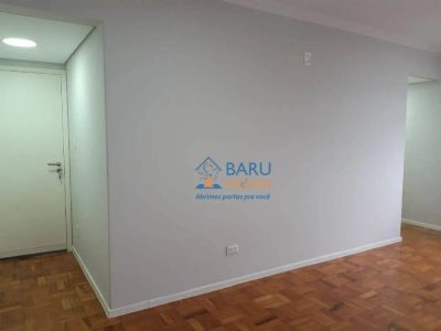 Sala-Conjunto, 98 m² - Foto 2