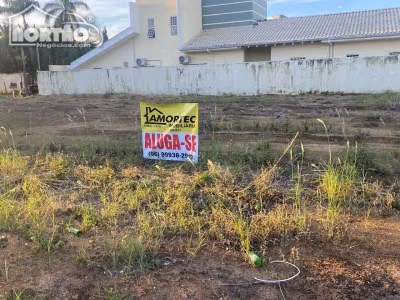 Casa, 752 m² - Foto 1