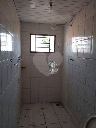 Sobrado, 3 quartos, 184 m² - Foto 5