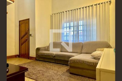 Casa, 3 quartos, 158 m² - Foto 3